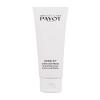 PAYOT Roselift Rose Lifting Cream Cremă de zi pentru femei 100 ml