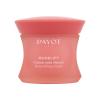 PAYOT Roselift Rose Lifting Cream Cremă de zi pentru femei 50 ml