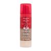 BOURJOIS Paris Healthy Mix Clean &amp; Vegan Glow Tint Essence Fond de ten pentru femei 30 ml Nuanţă 02 Light