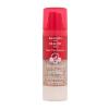 BOURJOIS Paris Healthy Mix Clean &amp; Vegan Glow Tint Essence Fond de ten pentru femei 30 ml Nuanţă 01 Fair