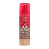 BOURJOIS Paris Healthy Mix Clean &amp; Vegan Glow Tint Essence Fond de ten pentru femei 30 ml Nuanţă 04 Medium