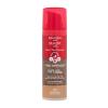 BOURJOIS Paris Healthy Mix Clean &amp; Vegan Glow Tint Essence Fond de ten pentru femei 30 ml Nuanţă 05 Medium Tan