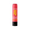 Matrix Glow Mania Conditioner Balsam de păr pentru femei 300 ml