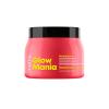 Matrix Glow Mania Glazing Queen Mask Mască de păr pentru femei 500 ml