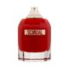 Jean Paul Gaultier Scandal Le Parfum Apă de parfum pentru femei 80 ml tester