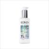 Redken Acidic Bonding Concentrate 24/7 Night &amp; Day Serum Tratament de păr pentru femei 100 ml