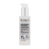 Redken Acidic Bonding Concentrate 24/7 Night &amp; Day Serum Tratament de păr pentru femei 100 ml Cutie cu defect