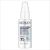 Redken Acidic Bonding Concentrate 24/7 Night &amp; Day Serum Tratament de păr pentru femei 45 ml