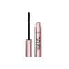 L&#039;Oréal Paris Paradise Big Deal Mascara pentru femei 9,9 ml Nuanţă Black