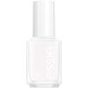 Essie Nail Lacquer Lac de unghii pentru femei 13,5 ml Nuanţă 990 Stay Fluid