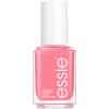 Essie Nail Lacquer Lac de unghii pentru femei 13,5 ml Nuanţă 992 Playful And Rebellious