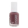 Essie Nail Lacquer Lac de unghii pentru femei 13,5 ml Nuanţă 958 Mismatch To Match