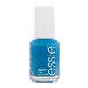 Essie Nail Lacquer Lac de unghii pentru femei 13,5 ml Nuanţă 954 Offbeat Chic