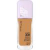 Maybelline Super Stay Lumi-Matte Foundation Fond de ten pentru femei 35 ml Nuanţă 327