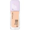 Maybelline Super Stay Lumi-Matte Foundation Fond de ten pentru femei 35 ml Nuanţă 96