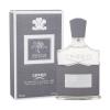 Creed Aventus Cologne Apă de parfum pentru bărbați 100 ml Cutie cu defect