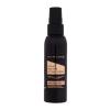 Max Factor Facefinity Finity-Fix Setting Spray Spray fixator pentru femei 100 ml