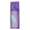 Elizabeth Arden Green Tea Lavender Apă de toaletă pentru femei 100 ml tester