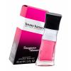 Bruno Banani Dangerous Woman Apă de toaletă pentru femei 40 ml