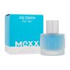 Mexx Ice Touch Apă de toaletă pentru femei 40 ml