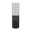 Shiseido MEN Active Energizing Concentrate Ser facial pentru bărbați 50 ml