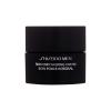 Shiseido MEN Skin Empowering Cream Cremă de zi pentru bărbați 50 ml