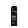 Collistar Uomo Perfect Adherence Shaving Foam Spumă de ras pentru bărbați 200 ml