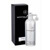 Montale Intense Tiaré Apă de parfum 100 ml