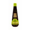 Macadamia Professional Rejuvenating Șampon pentru femei 300 ml