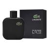 Lacoste L.12.12 Noir Apă de toaletă pentru bărbați 100 ml