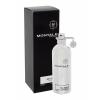 Montale Wild Pears Apă de parfum 100 ml