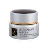 Estée Lauder Re-Nutriv Ultimate Lift Cremă de ochi pentru femei 15 ml tester