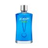 JOOP! Jump Apă de toaletă pentru bărbați 200 ml