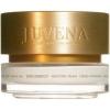 Juvena Skin Energy Moisture Cremă de zi pentru femei 50 ml tester