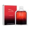 Jaguar Classic Red Apă de toaletă pentru bărbați 100 ml