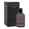 Bottega Veneta Bottega Veneta Pour Homme Apă de toaletă pentru bărbați 90 ml