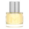 Mexx Woman Apă de toaletă pentru femei 20 ml