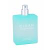 Clean Classic Warm Cotton Apă de parfum pentru femei 60 ml tester