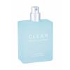 Clean Classic Fresh Laundry Apă de parfum pentru femei 60 ml tester