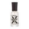 Sally Hansen Xtreme Wear Lac de unghii pentru femei 11,8 ml Nuanţă 100 Invisible