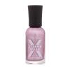 Sally Hansen Xtreme Wear Lac de unghii pentru femei 11,8 ml Nuanţă 425 Pink Satin