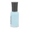 Sally Hansen Xtreme Wear Lac de unghii pentru femei 11,8 ml Nuanţă 481 Breezy Blue