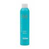 Moroccanoil Finish Fixativ de păr pentru femei 330 ml