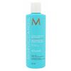 Moroccanoil Volume Șampon pentru femei 250 ml