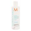 Moroccanoil Volume Balsam de păr pentru femei 250 ml