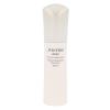 Shiseido Ibuki Protective Moisturizer SPF15 Cremă de zi pentru femei 75 ml