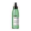 L&#039;Oréal Professionnel Volumetry Professional Texturizing Spray Pentru volum pentru femei 125 ml