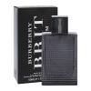 Burberry Brit Rhythm For Him Apă de toaletă pentru bărbați 50 ml