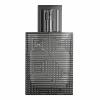 Burberry Brit Rhythm For Him Apă de toaletă pentru bărbați 30 ml