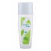 Chanson d´Eau Deodorant pentru femei 75 ml